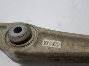 Tesla Model X X (2015–2026) Front control arm 1027351 - 3