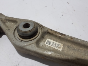 Tesla Model X X (2015–2026) Querlenker vorne 102735100C - 2