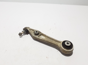 Tesla Model X X (2015–2026) Querlenker vorne 102735100C - 3