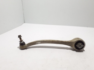 Tesla Model X X (2015–2026) Querlenker vorne 162034100B - 2