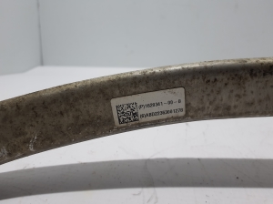 Tesla Model X X (2015–2026) Querlenker vorne 162034100B - 3