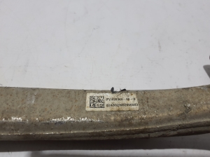 Tesla Model X X (2015–2026) Querlenker vorne 162034600B - 2