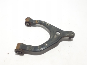 Tesla Model X X (2015–2026) Querlenker vorne 102732700E - 2