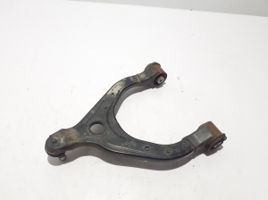 Tesla Model X X (2015–2026) Querlenker vorne 102732200E - 2