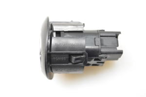 Ford Focus (2011–2018) Zündschloss AM5T11572AA - 2