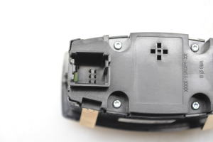 Ford Focus (2011–2018) Tulede lüliti BM5T13A024ED - 4