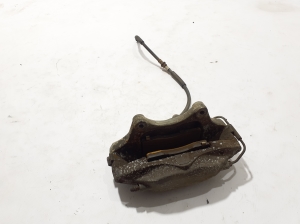 Bremssattel vorne - 102762200A