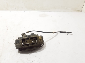 Tesla Model X X (2015–2026) Bremssattel vorne 102762100A - 2