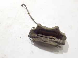 Bremssattel vorne - 102762100A