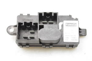 Ford Focus (2011–2018) Cabin shoulder motor resistance AV6N19E624AA - 4
