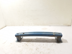 MG, ZS II (2017–2026) Front bumper reinforcement 10754669 - 3