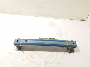 Front bumper reinforcement - 10754669
