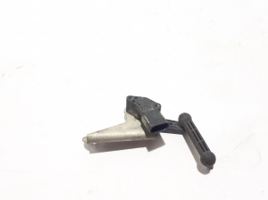 Tesla Model X X (2015–2026) Niveausensor vorne 102794600A