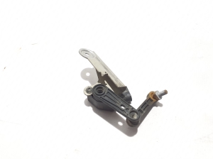 Tesla Model X X (2015–2026) Niveausensor vorne 102794600A - 2