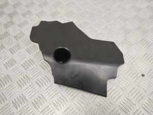   Other part under the hood  - 7387166 