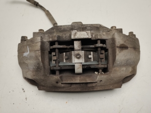   Bremssattel vorne  - A0114219798 
