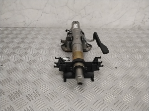 BMW 2 SERIES F45 (2014–2026) Lenkspindel 6864826 - 2