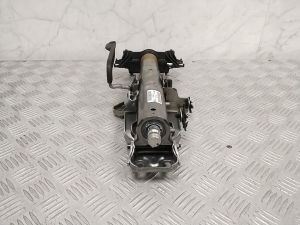 BMW 2 SERIES F45 (2014–2026) Lenkspindel 6864826 - 4
