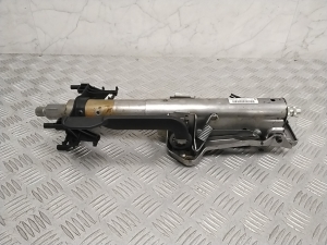 BMW 2 SERIES F45 (2014–2026) Lenkspindel 6864826 - 5