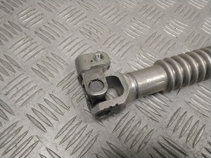 BMW 2 SERIES F45 (2014–2026) Stūres krustiņš 6565304 - 3