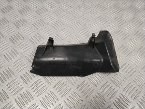 BMW 2 SERIES F45 (2014–2026) Eck-Rückleuchte Blende 7297407 - 4