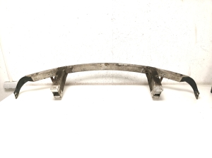 Mercedes Benz E-Class W212 (2009–2015) Eesmise kaitseraua tala A2046204634 - 3