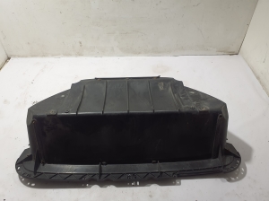 Tesla Model X X (2015–2026) Storage box under the hood 103622300F - 2