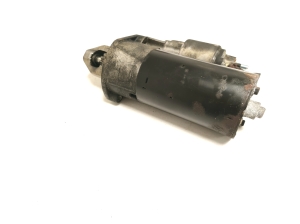 Mercedes Benz E-Class W212 (2009–2015) Starter A0061519901 - 3