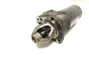 Mercedes Benz E-Class W212 (2009–2015) Starter A0061519901 - 4