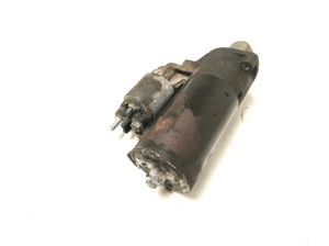 Mercedes Benz E-Class W212 (2009–2015) Starter A0061519901 - 5