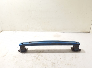 MG, ZS II (2017–2026) Rear bumper reinforcement 10246108 - 2