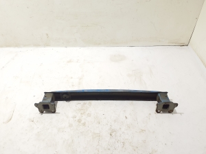 MG, ZS II (2017–2026) Rear bumper reinforcement 10246108 - 3