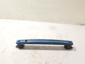 Rear bumper reinforcement - 10246108
