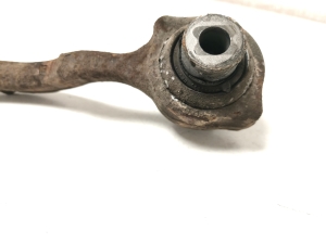 Mercedes Benz E-Class W212 (2009–2015) Querlenker vorne A2123302911 - 5