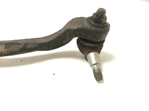Mercedes Benz E-Class W212 (2009–2015) Querlenker vorne A2123303011 - 2