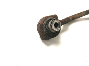 Mercedes Benz E-Class W212 (2009–2015) Querlenker vorne A2123303011 - 3