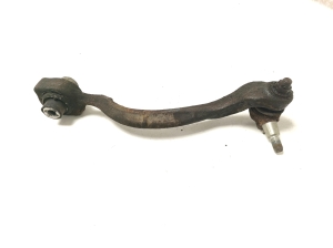 Mercedes Benz E-Class W212 (2009–2015) Querlenker vorne A2123303011 - 4