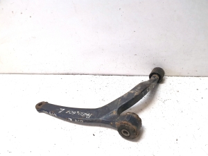 Peugeot 607 (2000–2010) Querlenker vorne - 2
