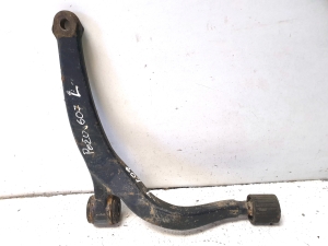 Peugeot 607 (2000–2010) Querlenker vorne - 3