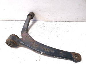 Peugeot 607 (2000–2010) Querlenker vorne - 4