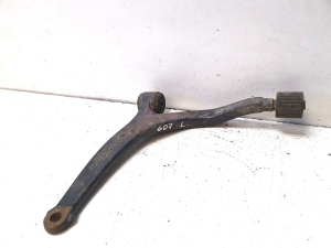 Peugeot 607 (2000–2010) Querlenker vorne - 5