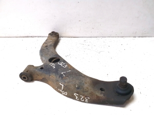 Mazda 323 F (1998–2004) Querlenker vorne - 2