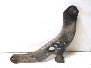 Mazda 323 F (1998–2004) Querlenker vorne