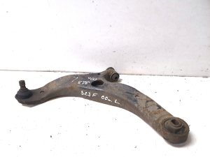 Mazda 323 F (1998–2004) Querlenker vorne - 3