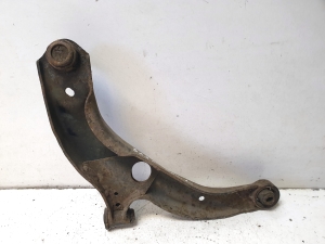 Mazda 323 F (1998–2004) Querlenker vorne - 4