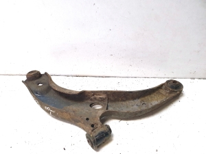 Mazda 323 F (1998–2004) Querlenker vorne - 5