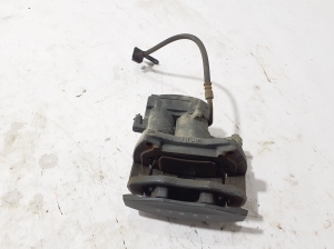 Rear brake caliper - 107854200B