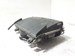 Tesla Model X X (2015–2026) Radiator set and its parts - 5