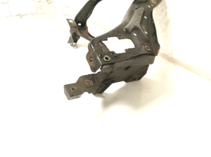 Mercedes Benz E-Class W212 (2009–2015) Headlight frame (glasses) A2126200291 - 4