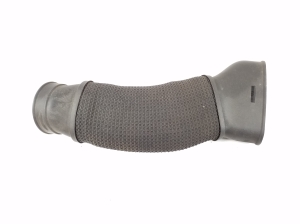 Mercedes Benz SLK-Class 171 (2004–2011) Luftansaugschlauch A2720903082 - 5